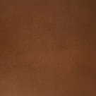 Corten 190